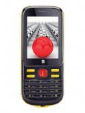 IBall Splash2d Price