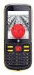 iBall Splash2d