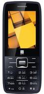 iBall Splendour 2.4E