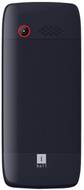 iBall Splendour 2.4E