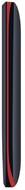 iBall Splendour 2.4E