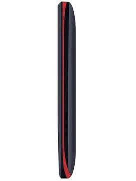iBall Splendour 2.4E