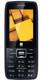 iBall Splendour 2.4E