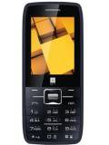 iBall Splendour 2.4E