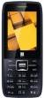 iBall Splendour 2.4E
