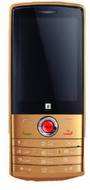 iBall Sporty4 Posh