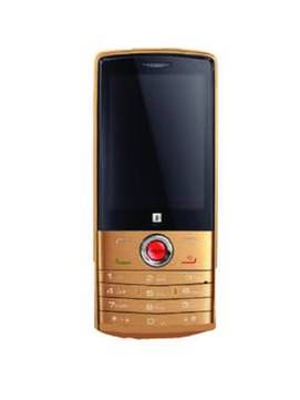 iBall Sporty4 Posh