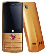 iBall Sporty4 Posh