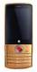 iBall Sporty4 Posh
