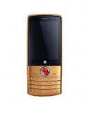 iBall Sporty4 Posh