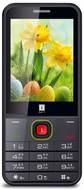 iBall Sumo Star 2.8H
