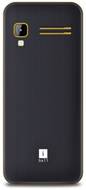 iBall Sumo Star 2.8H