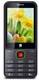 iBall Sumo Star 2.8H