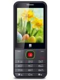 iBall Sumo Star 2.8H price in India