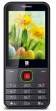iBall Sumo Star 2.8H