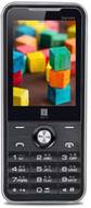 iBall Supremo 2.4D