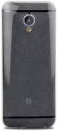 iBall Supremo 2.4D