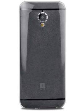 iBall Supremo 2.4D