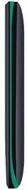 iBall Supremo 2.4D