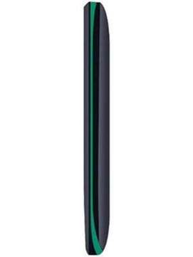 iBall Supremo 2.4D