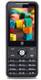 iBall Supremo 2.4D