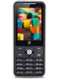 iBall Supremo 2.4D price in India