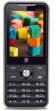 iBall Supremo 2.4D