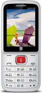 iBall Supremo Big 2.4D