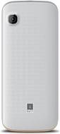 iBall Supremo Big 2.4D