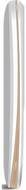 iBall Supremo Big 2.4D