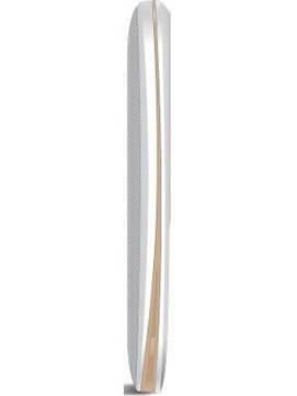 iBall Supremo Big 2.4D