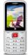 iBall Supremo Big 2.4D