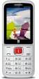 iBall Supremo Big 2.4D