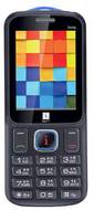 iBall Swing 2.4L