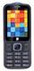 iBall Swing 2.4L