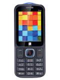 IBall Swing 2.4L Price