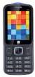 iBall Swing 2.4L