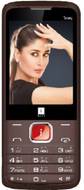 iBall Tarang Music 2.8J