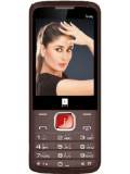 iBall Tarang Music 2.8J