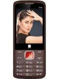 IBall Tarang Music 2.8J Price
