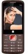 iBall Tarang Music 2.8J