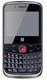 iBall Thin