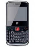 iBall Thin