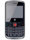 iBall Thin price in India