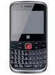 iBall Thin