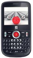 iBall Trio 01