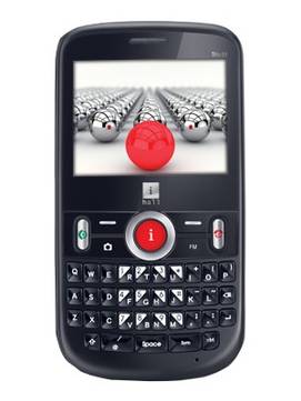 iBall Trio 01