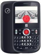 iBall Trio 01