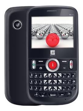 iBall Trio 01