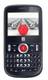 iBall Trio 01